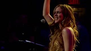 Joss Stone - Whats Love Got To Do With It Tina Turner cover - New York 2024