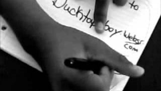 Duck Tape Boy Website Ducktapeboy.webs.com