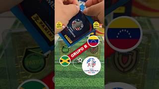 Jamaica vs Venezuela Predicción #CopaAmerica 2024