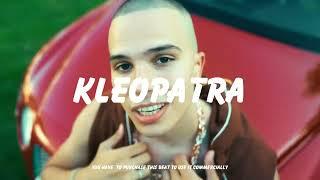 FREE Voyage x Balkan Type Beat - KLEOPATRA   Prod. by Slavic Boy x Candy