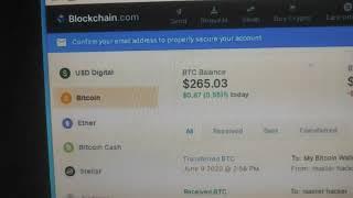 Fast Bitcoin Private Key Finder 2022 No Activation License Key 999% RESULT