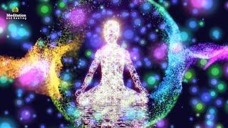 Spiritual Detox and Cleanse Aura l Cleanse Mind Body & Spirit l Aura Cleanse & Boost Positivity