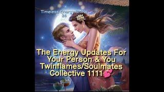 CURRENT ENERGY DIVINE MASCULINEFEMININES #soulmates #twinflame#nextaction#hinditarot #channeledsong