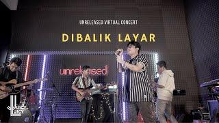 Juicy Luicy  - Dibalik Layar Unreleased Virtual Concert