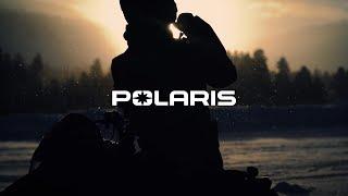 2025 Polaris Snowmobiles - Brand - Polaris Snowmobiles