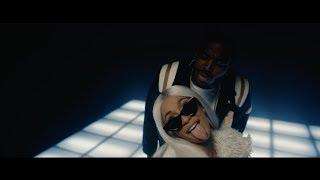 Pardison Fontaine - Backin It Up feat. Cardi B Official Video