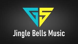 Jingle Bells Latin instrumental - FREE Holidays Sound Effect Edition
