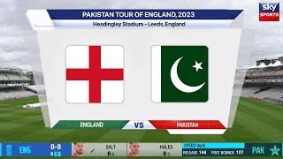  Live Pakistan Vs England Live - 4th T20  PAK v ENG Live  Pakistan Live Match Today - PTV Sports