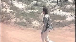 Mick Jagger - Running out of Luck - Shes the Boss