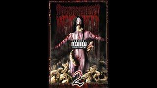 Devourment - Official DVD 2 2007 FULL DVD