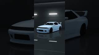 Elegy Retro Custom Customizations Nissan Skyline GT-R - GTA 5 Online