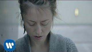 Natalia Natu Przybysz - Niebieski official video