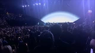 Pearl Jam Las Vegas 2 May 18 2024 Collection of 19 full songs