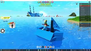 roblox stream