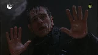 The Fugitive 1993 -  I Didnt  Kill My Wife  Scene 