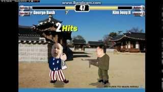 political duel gameplay demo 2013 y8.com game