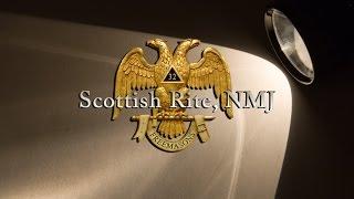 Seeking Further Light  About Scottish Rite Freemasonry