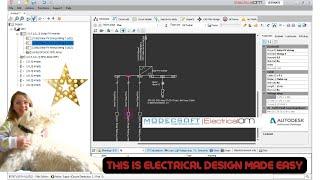 95mm 5 core SWA x 150m ??? ElectricalOM solar design 25kW Three Phase SOLAR