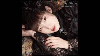 fripSide - clockwork planet Audio