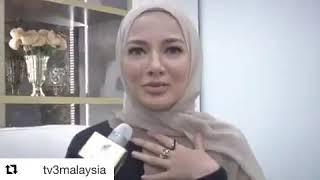 SAY NO TO FAKE AGENT OF SUGAR MUMMY IN MALAYSIA