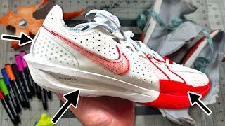 The Biggest Problems With The Nike GT Cut 3