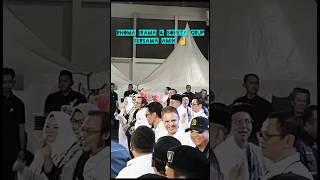 SERU SERU Konser Rhoma Irama Dukung 01 Anies Baswedan #capres01 #aniesbaswedan