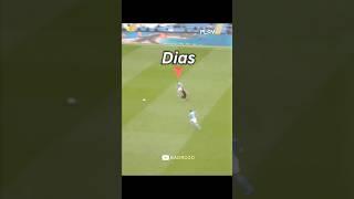 Lucky Tackle 