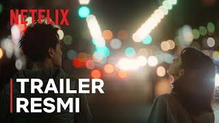 First Love  Trailer Resmi  Netflix