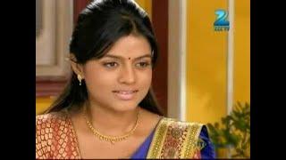 Afsar Bitiya  Ep.249  क्या रख पायेगी fast Pinky?  Full Episode  ZEE TV