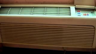 The Sound of a Air Conditioner  60mins  Sleep Sound