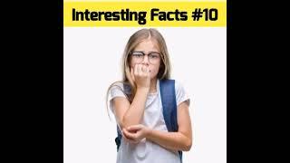 यह कस डसकउट ससटम ह  10 गजब क रचक तथय  10 Most Interesting Facts shorts_