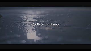 Endless Darkness  Aputure x 石一 Light Test Video