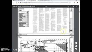 National CAD Standards