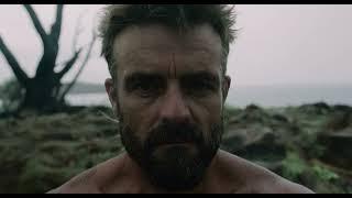 Xavier Rudd - World Order Official Film Clip - From the Freedom Sessions EP