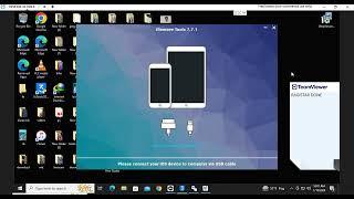 iPhone 5s iCloud Bypass with signal  iPhone 5s iCloud Unlock  iRemove Tool All Unlock Good price