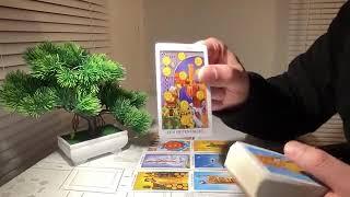 ESCORPIO 4 AL 30 DE JULIO 2024  HOROSCOPO HOY TAROT