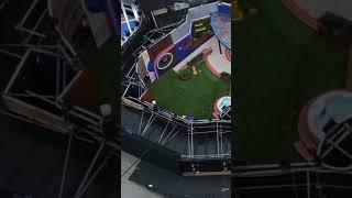 Big Brother 2023 preview aerial footage credit to D J Audits #bigbrother #bigbrother2023