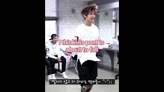 BTS Maknae Linewait for V #BTS #Shorts #vminkook