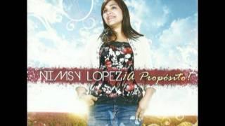 Nimsy Lopez - A Propósito