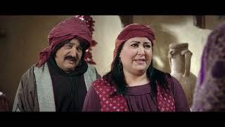 Sultan Achour S1 EP9  عاشور العاشر الموسم 1 الحلقة 09 الوسواس 2