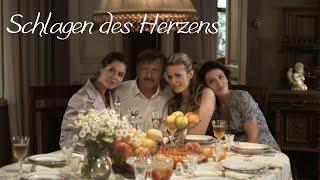 Leben ist schön Schlagen des Herzens Melodrama Liebesfilm kostenlos mit deutschen Untertiteln