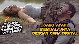 TENTARA PALING BENGIS MEMBALAS KEMATIAN PUTRINYA - ALUR CERITA FILM EVERY LAST ONE OF THEM