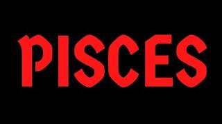 PISCES 17-23 SEPT 2024 BEST DECISION MO ITO AT MAGKAKAAYOS KAU NI PERSON