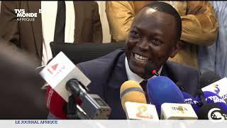 Le Tchad a un nouveau Premier ministre