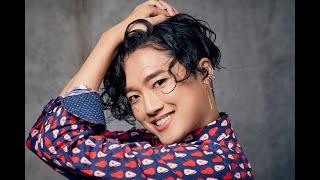 Queer activist Kan on marriage equality in Japan