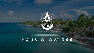 1 hour MelodicOrganicProgressive House 2024 DJ & Electric Violin Mix by Alfiya Glow  Haus Glow 44