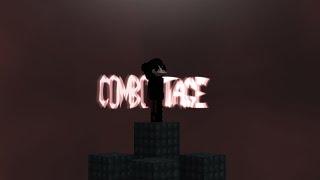 Combotage #2