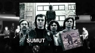 SUME - Inuit Nunaat & Sumut