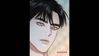 serena ch 75 is virg#manhwa #serena #manhwareccomendation #spoiler #ftypシ #manhwaedit #webtoon