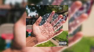 Chance the Rapper - Hot shower ft DaBaby & MadeinTYO LYRICS